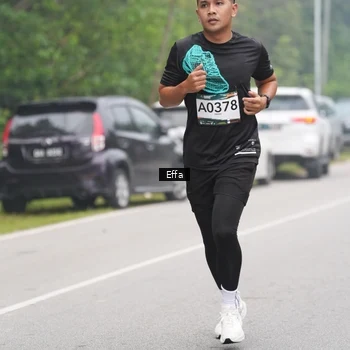 Runner Photo 8836115