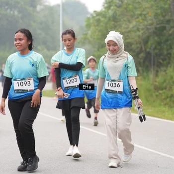Runner Photo 8836141