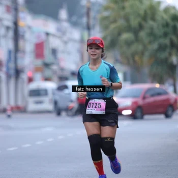 Runner Photo 8836148