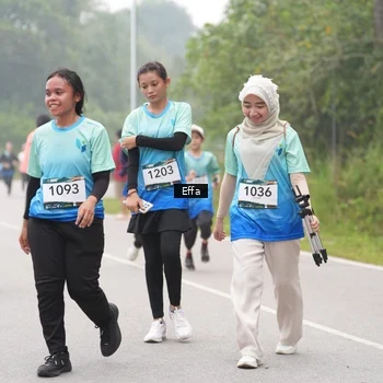 Runner Photo 8836150