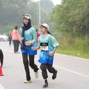 Runner Photo 8836155