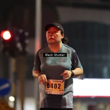 Runner Photo 8836160