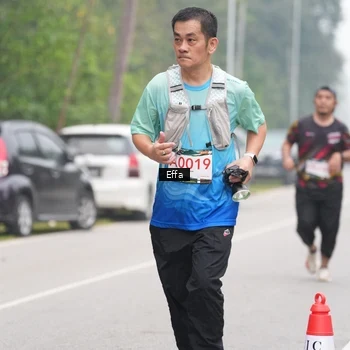 Runner Photo 8836165