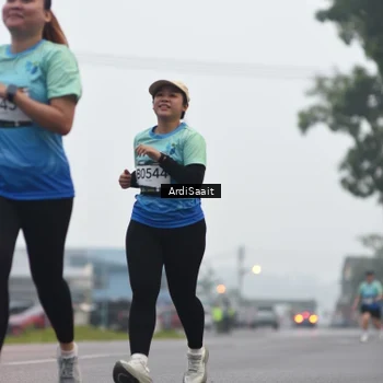 Runner Photo 8836171