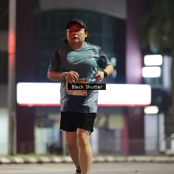 Runner Photo 8836172