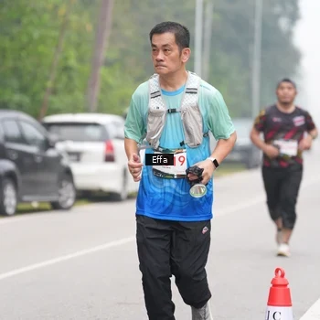 Runner Photo 8836173