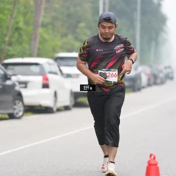 Runner Photo 8836185