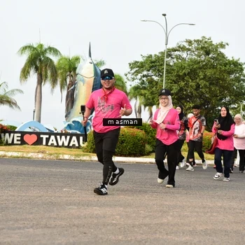 Runner Photo 8836187