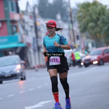 Runner Photo 8836189