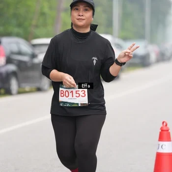 Runner Photo 8836202