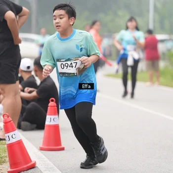 Runner Photo 8836208