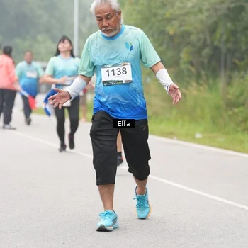 Runner Photo 8836209