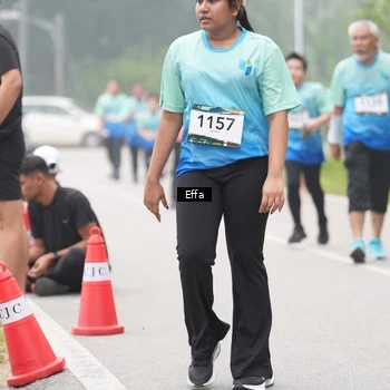Runner Photo 8836211