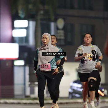 Runner Photo 8836214