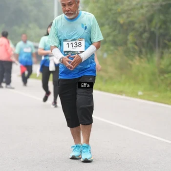 Runner Photo 8836220