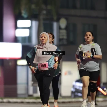 Runner Photo 8836221