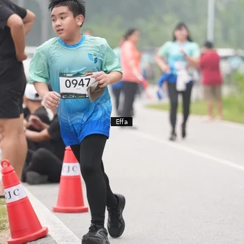 Runner Photo 8836233