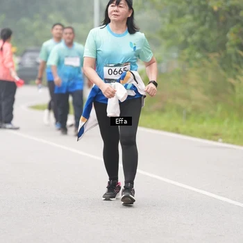 Runner Photo 8836234