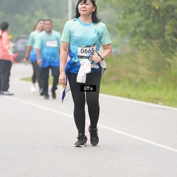 Runner Photo 8836240