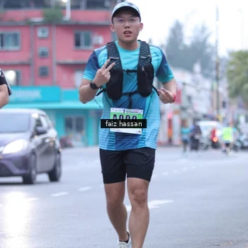 Runner Photo 8836245