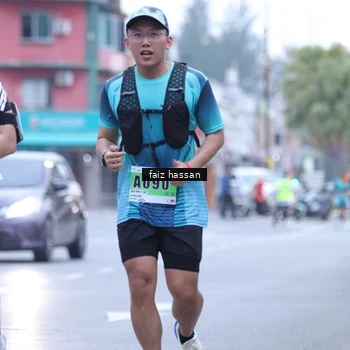 Runner Photo 8836251