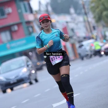 Runner Photo 8836252