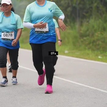 Runner Photo 8836258