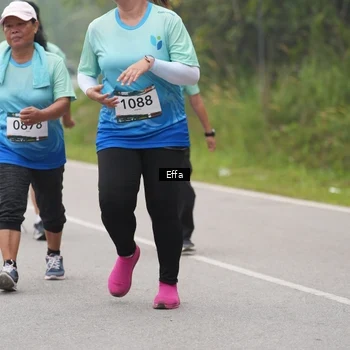Runner Photo 8836259