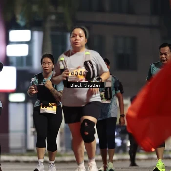Runner Photo 8836260