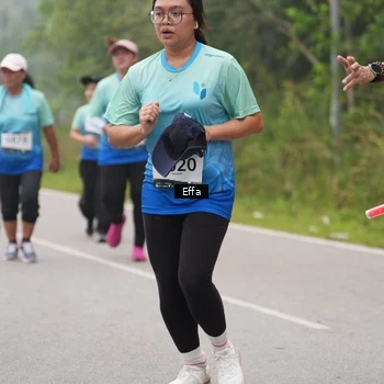 Runner Photo 8836262