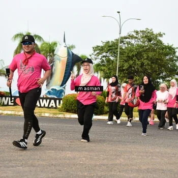 Runner Photo 8836265