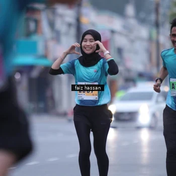 Runner Photo 8836270