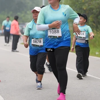 Runner Photo 8836271