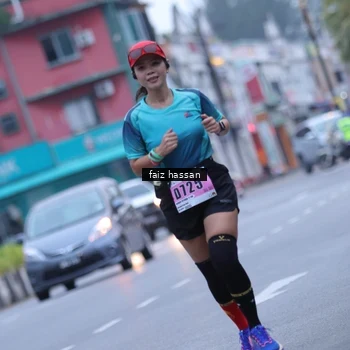 Runner Photo 8836272