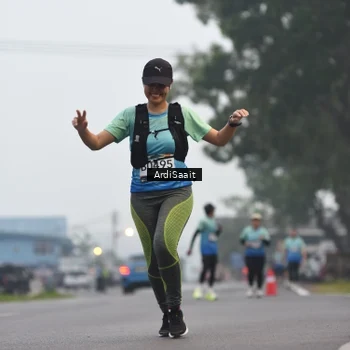 Runner Photo 8836297
