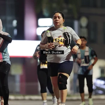 Runner Photo 8836298