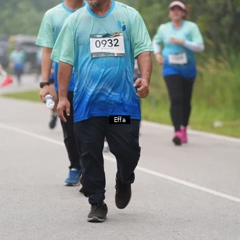 Runner Photo 8836305