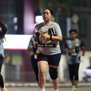 Runner Photo 8836310