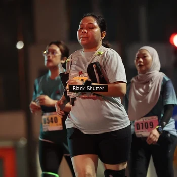 Runner Photo 8836331