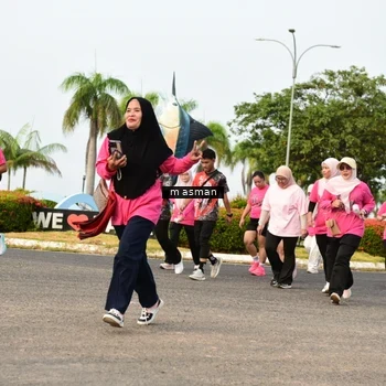 Runner Photo 8836335