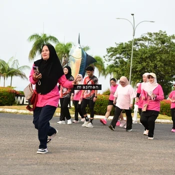 Runner Photo 8836341