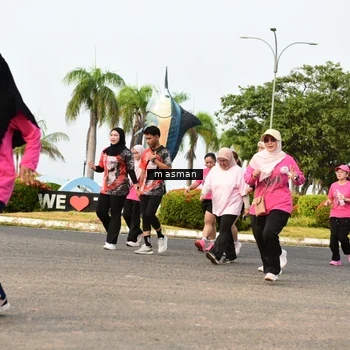 Runner Photo 8836353