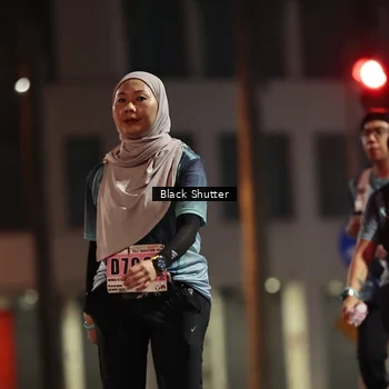 Runner Photo 8836354