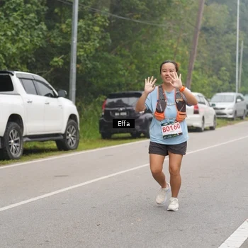 Runner Photo 8836369
