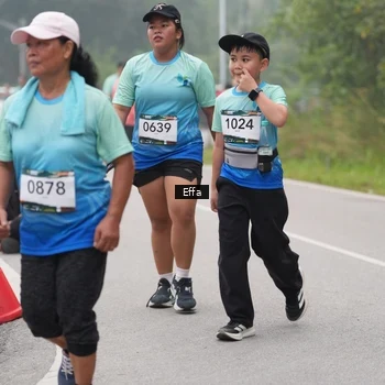 Runner Photo 8836371