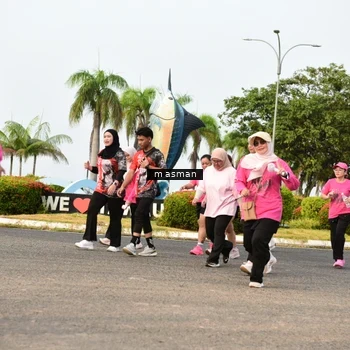 Runner Photo 8836372