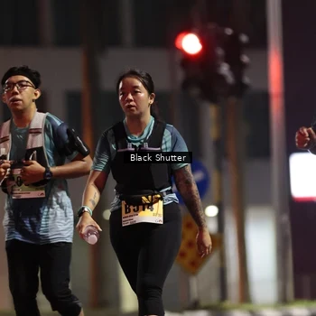 Runner Photo 8836375