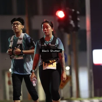 Runner Photo 8836377