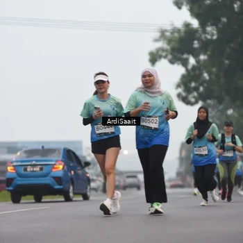 Runner Photo 8836378
