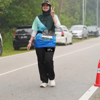 Runner Photo 8836379
